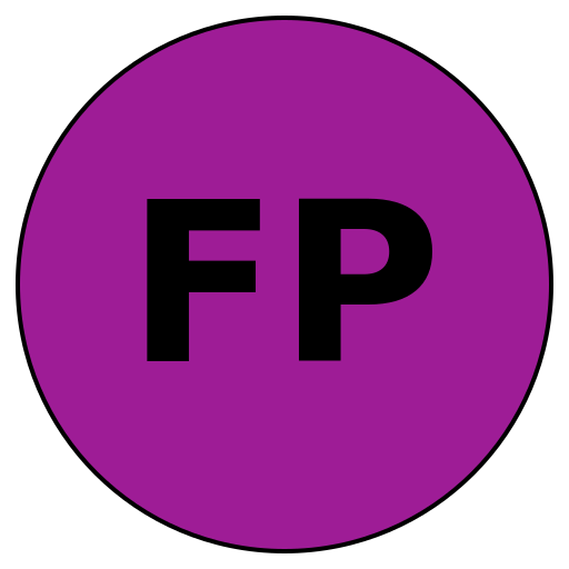 FitPrecision